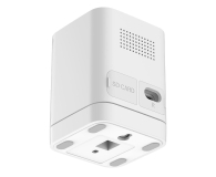 Tesla Inteligentna kamera SecureQ SC10 - 1513670 - zdjęcie 3